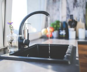 About Tankless Water Heater Installation Pros Seeley Lake, MT